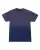 140675_f_fl.webp