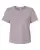 140720_f_fl.webp