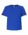 140730_f_fl.webp