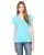 14078.webp