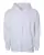 140786_f_fl.webp