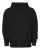 140787_f_fl.webp