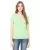 14079.webp