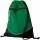 1408.webp