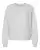 140808_f_fl.webp