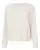 140810_f_fl.webp