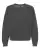 140811_f_fl.webp
