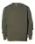 140813_f_fl.webp