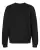 140814_f_fl.webp