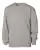 140815_f_fl.webp