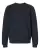 140816_f_fl.webp