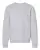140817_f_fl.webp