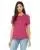 14098.webp