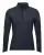 141242_f_fl.webp