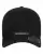 141292_f_fl.webp