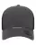 141293_f_fl.webp