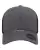 141294_f_fl.webp