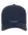 141295_f_fl.webp