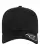 141297_f_fl.webp