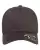 141298_f_fl.webp