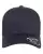 141299_f_fl.webp