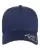 141300_f_fl.webp
