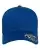 141301_f_fl.webp