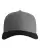 141308_f_fl.webp