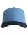 141309_f_fl.webp