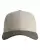 141310_f_fl.webp