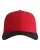 141311_f_fl.webp