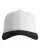141312_f_fl.webp