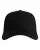 141313_f_fl.webp