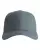 141314_f_fl.webp