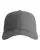 141315_f_fl.webp