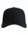 141317_f_fl.webp