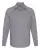 141330_f_fl.webp