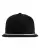 141331_f_fl.webp
