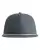 141332_f_fl.webp