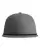 141334_f_fl.webp