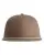 141336_f_fl.webp