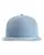 141337_f_fl.webp