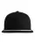 141338_f_fl.webp