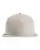 141339_f_fl.webp