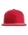 141340_f_fl.webp