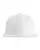 141341_f_fl.webp