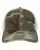 141478_f_fl.webp