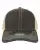 141479_f_fl.webp