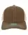 141480_f_fl.webp