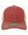 141481_f_fl.webp